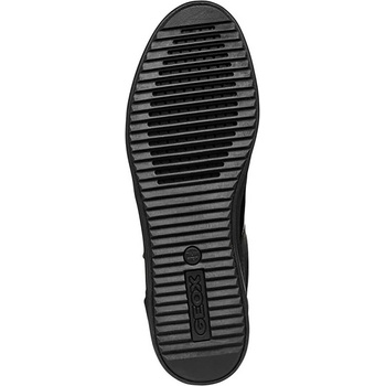 Geox Маратонки Geox D BLOMIEE в черно D366HE 00422 C9999 (D366HE.00422.C9999)