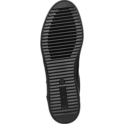 Geox Маратонки Geox D BLOMIEE (D366HE.00422.C9999)