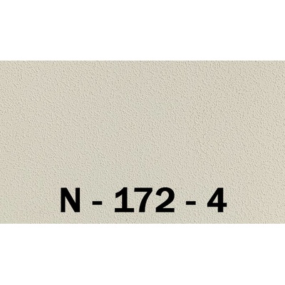 Het W-Grund Impuls 12 kg N - 172 - 4