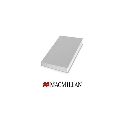 New Inside Out Beginner Macmillan Practice Online