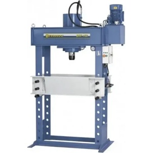 Bernardo BHP 150 (06-1742XL)