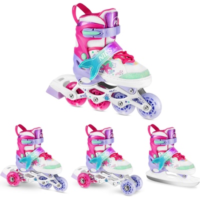 Nils NH 18150