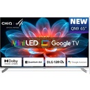 CHiQ M65QN9V