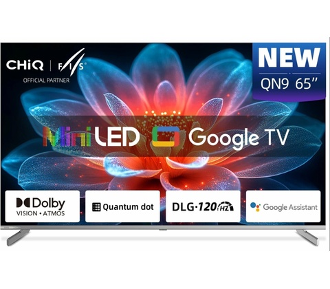 CHiQ M65QN9V