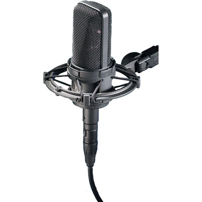 Audio-Technica AT4033