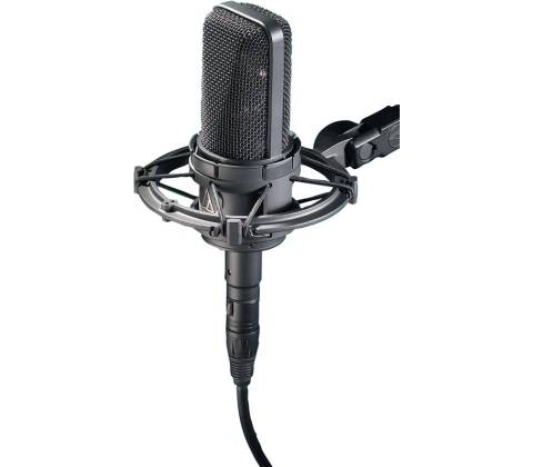 Audio-Technica AT4033