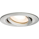 Paulmann 92899