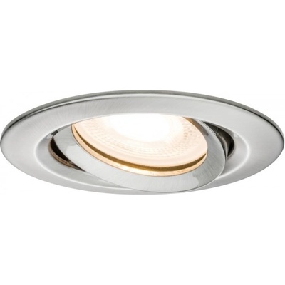Paulmann 92899