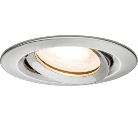 Paulmann 92899