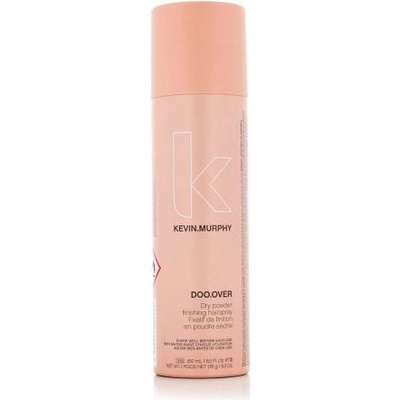 KEVIN.MURPHY Doo. Over сух шампоан 178 g унисекс