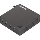 GIGABYTE BRIX GB-BRU7-255H