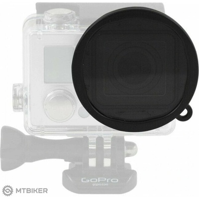 GoPro Hero3+/4 polarizačný filter