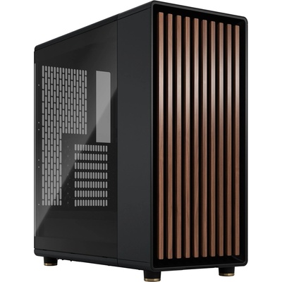 Fractal Design North TGD FD-C-NOR1C-02 – Sleviste.cz