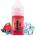 Maw Oui Concentré Maw 30ml