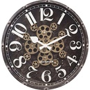 Nextime 3282ZW