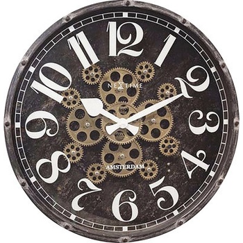 Nextime 3282ZW