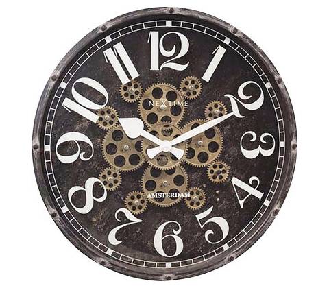 Nextime 3282ZW