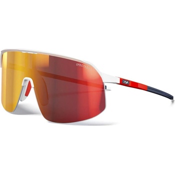 Julbo Density