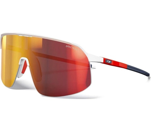 Julbo Density
