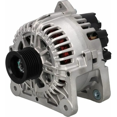 Generátor KAMOKA 8620018