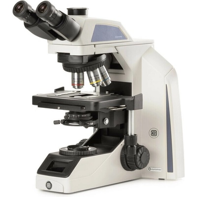 Euromex Achios-X Observer, AX.1053-APLi