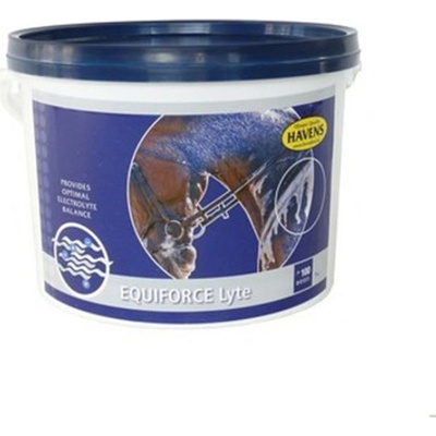 Havens EquiForce Lyte 1,5 kg