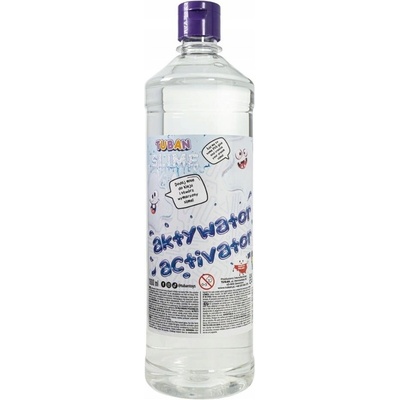 Aktivátor 1 L