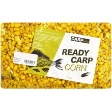 Carpway Kukuřice Ready Carp Corn 3kg Natural Chilli