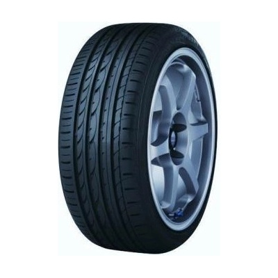Yokohama Advan Sport V103S 255/35 R18 90Y