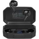 Image 1 of Krüger&Matz M6 (KMPM6)