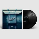 Avicii - Forever (2 LP)