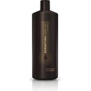 Sebastian Dark Oil Shampoo 1000 ml
