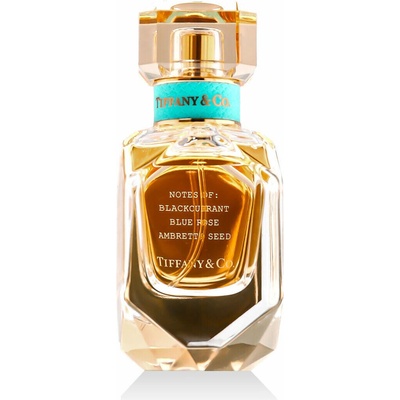 Tiffany Tiffany & Co Rose Gold parfumovaná voda dámska 30 ml