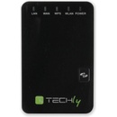 Techly I-WL-REPEATER2