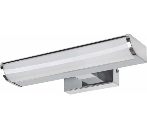 Rabalux 5063