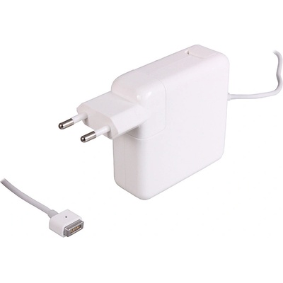 PATONA napájací adaptér k ntb/ 16,5V/3,65A 60W/ APPLE MACBOOK AIR A1436,A1465,A1466/ MagSafe 2/ dĺžka kábla 1,8 m