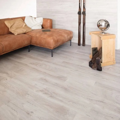 KAINDL Ламиниран паркет kaindl К4384 10 мм. ac4/32 v4