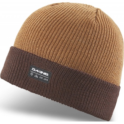 Dakine Hayden beanie mole bison