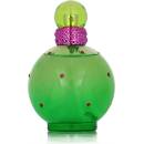 Britney Spears Jungle Fantasy EDT 100 ml Tester