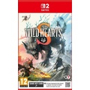 Wild Hearts S