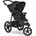 Hauck Runner 2 black 2021