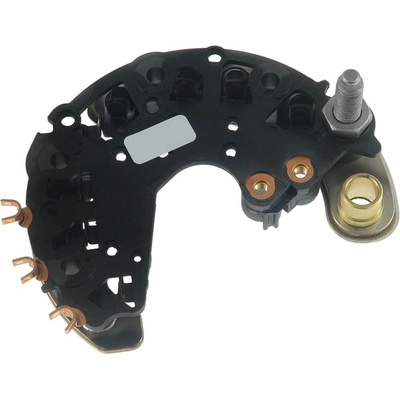 Usměrňovač, generátor AS-PL ARC3044(VALEO)