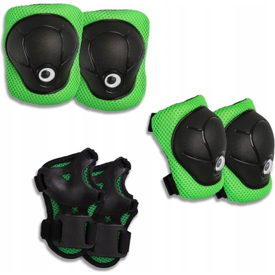 Crazy Safety – Zboží Mobilmania