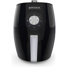 Brock AFM 3501 BK