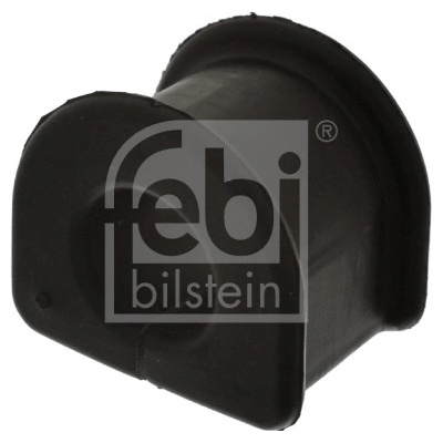 Ulożenie priečneho stabilizátora Febi Bilstein 39817