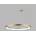 LED2 3273377DT