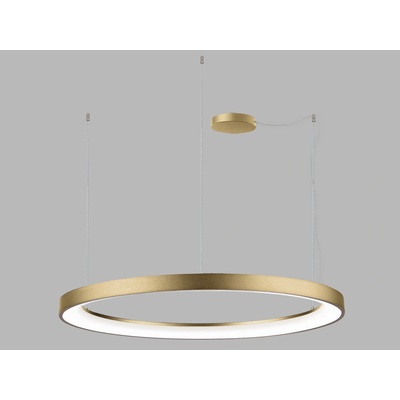LED2 3273377DT