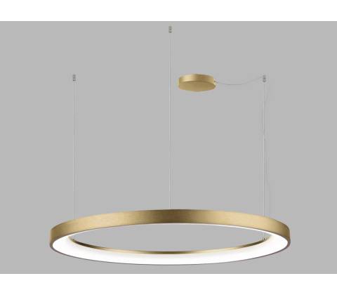 LED2 3273377DT
