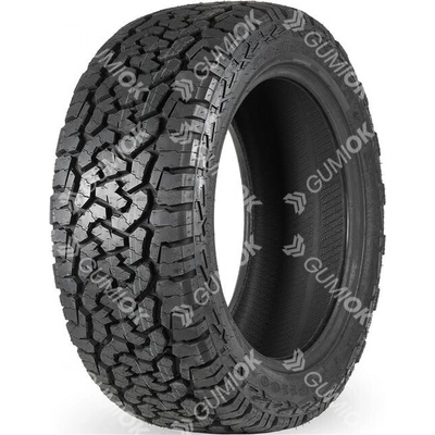 Comforser CF1100 35/12,5 R17 121S