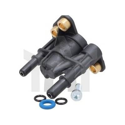 Skříň Dnox BOSCH F00BH40422
